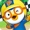 Pororo Penguin Run 아이콘