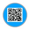 QR Easy icon