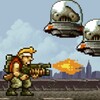 Ramor Knight 2020 - Shooter Soldiers Legend icon