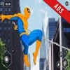 Spider fighter : Spider games icon