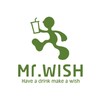 Mr.Wish icon