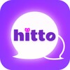 Icono de Hitto