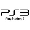 Ícone de PS3 System Software Update
