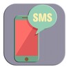 Virtual Number - Receive SMS icon