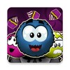 Icono de Fuzzies: Color Lines