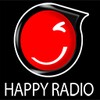 Icono de Happy radio