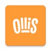 Икона Ollis