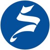 Pictogramă Jerry Savelle Ministries
