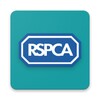 RSPCA Volunteering icon