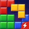 Икона Block Blast Lite