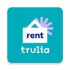 Trulia - For Rent icon