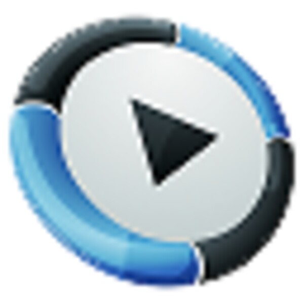 All player for Android - Download the APK from Uptodown