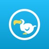 Dodo Code App icon