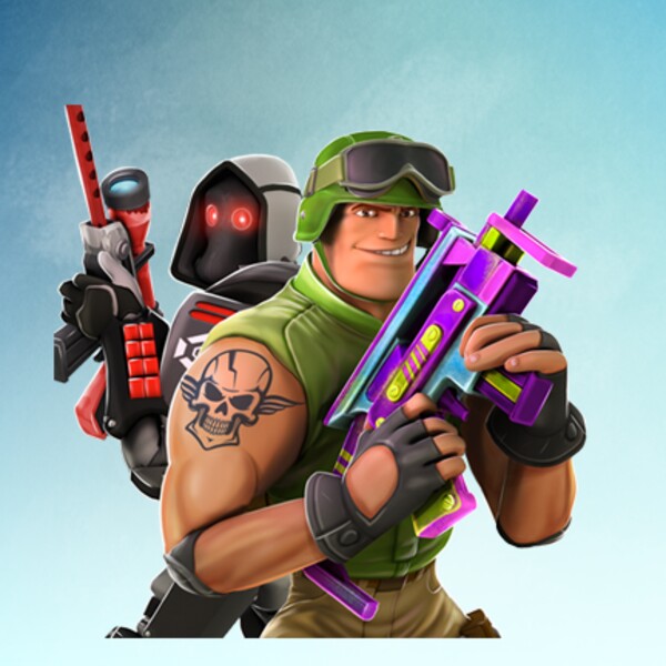 Respawnables for Android Download the APK from Uptodown