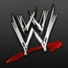 Icono de WWE