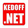 KEDOFF.NET Магазин Обуви icon