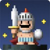 Dandy Dungeon icon