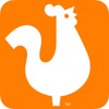 Popeyes Romania icon