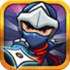 Icon von Angry Ninja