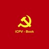 أيقونة iCPV-Book