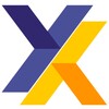 XX-Net icon