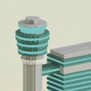 Mini Airport icon