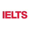 Pictogramă IELTS by IDP