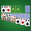 Solitaire आइकन