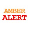 Amber Alert icon