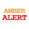 Amber Alertアイコン