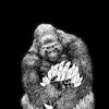 Goritaire icon