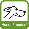 Icono de HundeFreuden