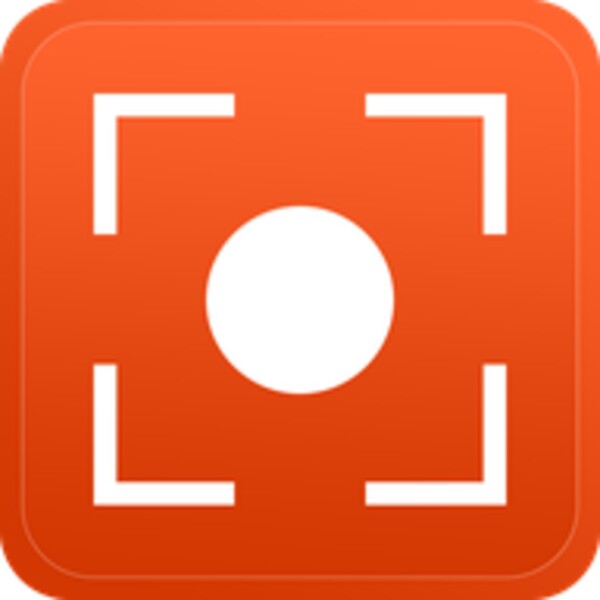 REC for Android - Download the APK from Uptodown