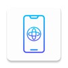 Icono de Accelerometer Calibration