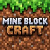 ไอคอน Mine Block Craft
