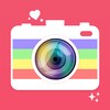 Face Photo Editor icon