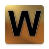 Word Game icon