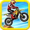 Icona di Mad Skills Motocross