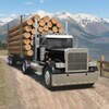 Truck Simulator Pro City Game icon