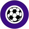 Sport News FW icon