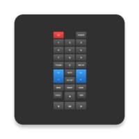 Samsung Tv Remote Control 1 1 1 For Android Download