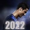 Cr7 Wallpaper For Desktop And Mobile 2022 icon