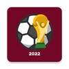 Икона QATAR 2022 Album