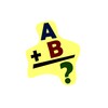 Primary 1 Mathematics icon