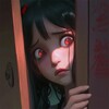 Haunted Merge 아이콘