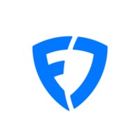 FanDuel Sportsbook Casino for Android Download the APK from Uptodown
