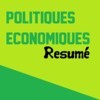 Politiques économiques - Resum icon
