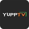 YuppTV LiveTV, Live Cricket आइकन