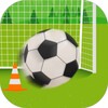 Kick The Ball icon