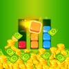 Harvest Cubes icon